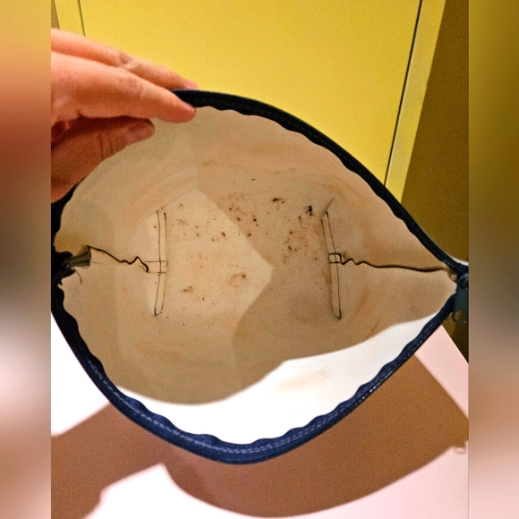 Obagi Cosmetics Bag - Picture 3 of 3